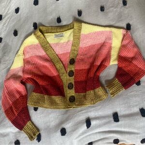 Urban Outfitters Cardigan